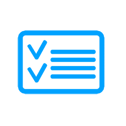 Временная Регистрация в Юрге Временная Регистрация в Юрге